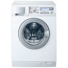 Стиральная машина AEG модель L 14950 A