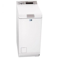 Стиральная машина AEG модель L 88560 TL