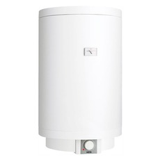 Ремонт водонагревателя AEG EWH 100 Trend